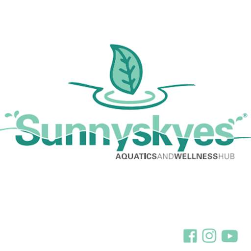 Sunny Skye's Aquatics