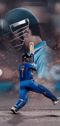 MS Dhoni Wallpapers Scarica l'app 2023 - Gratuito - 9Apps MS Dhoni Wallpapers Scarica l'app 2023 - Gratuito - 9Apps