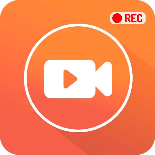 Full Screen Recorder & Quick Capture with audio