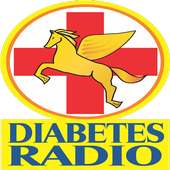 DiabetesRadio on 9Apps