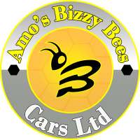 Bizzy Bees Cars on 9Apps