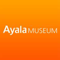 Ayala Museum on 9Apps