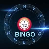 Zodi Bingo: Horóscopo y Bingo