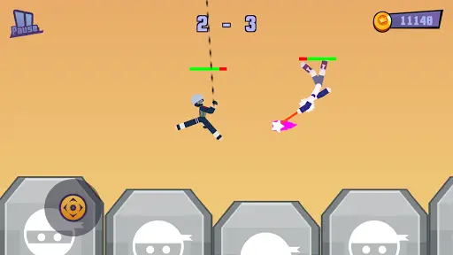 Download Supreme Stickman Fighter Epic Stickman Battles Free for Android -  Supreme Stickman Fighter Epic Stickman Battles APK Download 