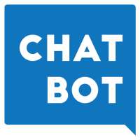 Chat Bot on 9Apps