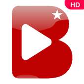 VideoBuddy :  HD Movies Downloader Free 2020 on 9Apps