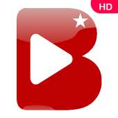 VideoBuddy :  HD Movies Downloader Free 2020