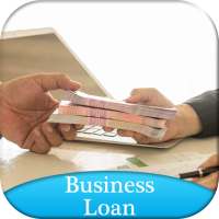 Business Loan Apply, Small Business Loan Guide