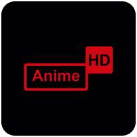 AnimeHd - Watch Free Anime TV