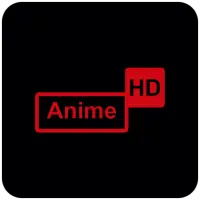 AnimeHd - Watch Free Anime TV APK 1.0 for Android – Download AnimeHd -  Watch Free Anime TV APK Latest Version from