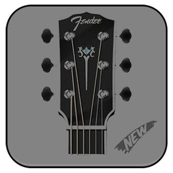 Guitar tuner deals ultimate guitar