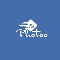 Photoo Vendor on 9Apps