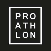 PROATHLON