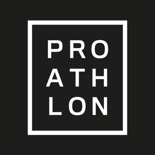 PROATHLON