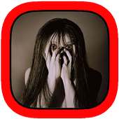 Suara Hantu Terseram on 9Apps