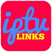 iptv links pro free