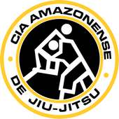 Cia Amazonense de Jiu-Jitsu