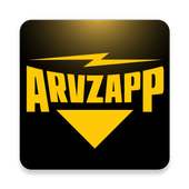 ArvzApp on 9Apps