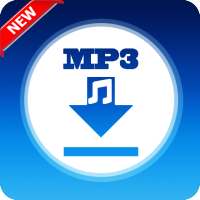 New Mp3 downloader free Music Download 2021