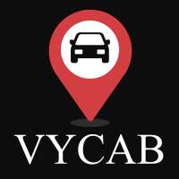 VYCAB on 9Apps