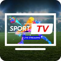 Sports Cricket Live  - Live Cricket Tv