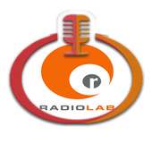 RadioLab Podcast on 9Apps