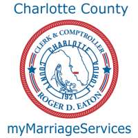 myMarriageServices
