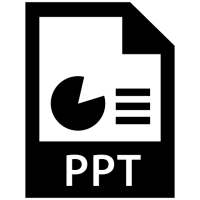Present Your PPT