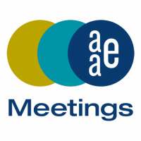 AAE Meetings on 9Apps