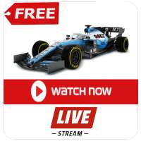 Watch Formula Live Streams Free