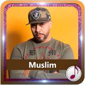 اغاني مسلم - Muslim 2020 on 9Apps