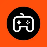 Cloud Gaming Pass-PC Games APK for Android Download