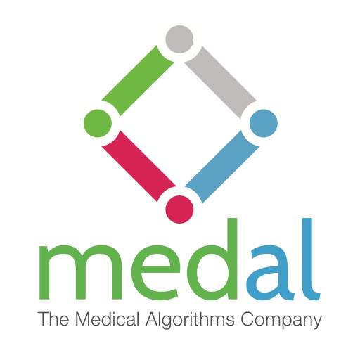 Medical Calculators Algorithms