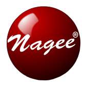 NAGEE SNOOKER & POOL TABLE MFG on 9Apps