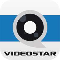 Videostar Mobile on 9Apps