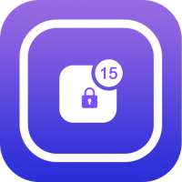 iNotify - Lockscreen iOS 15