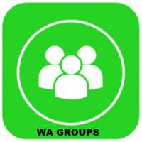 Whats Groups Link Join Active