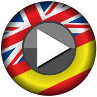 Offline Translator: Spanish-English Free Translate on 9Apps