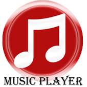 Free MP3 Download and Player