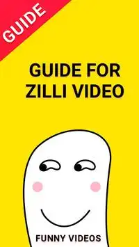 Guide for Zili APK Download 2023 - Free - 9Apps Guide for Zili APK Download 2023 - Free - 9Apps