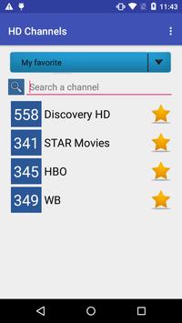 Tata sky best sale tv apk