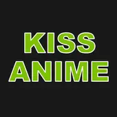 KissAnime - Social HD Anime - Free download and software reviews - CNET  Download