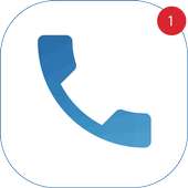 Call Blocker Free - Dial Free Phone Calls