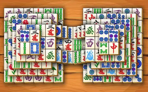 Descarga de la aplicación Mahjong Titan 2023 - Gratis - 9Apps