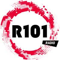 R101 on 9Apps