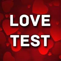 Love Test on 9Apps