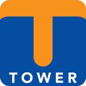 Tower Driver