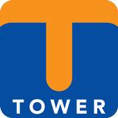 Tower Driver