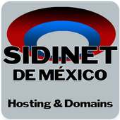 Sidinet Hosting & Domains