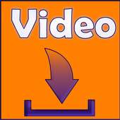 X Video : Downloader and Player